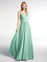 Verde Menta