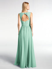 Verde Menta