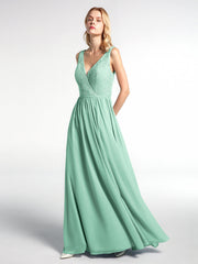 Verde Menta
