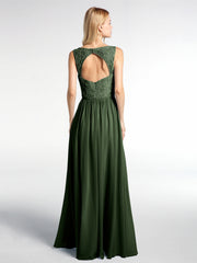 Verde Oliva