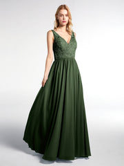 Verde Oliva