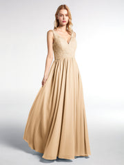 Pesca