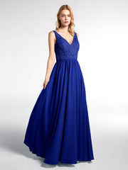 Blu Royal