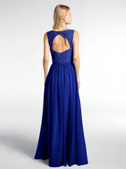 Blu Royal