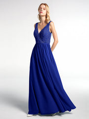 Blu Royal