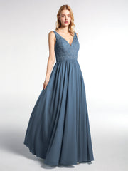 Blu Ardesia
