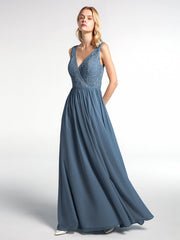 Blu Ardesia