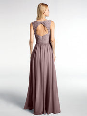 Malva Vintage