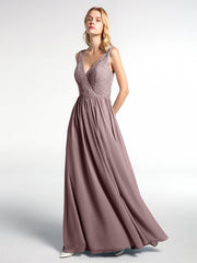Malva Vintage