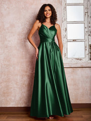 Verde Scuro