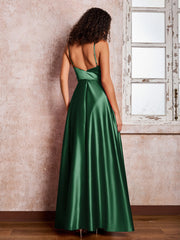 Verde Scuro