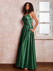 Verde Scuro