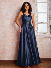Blu Scuro