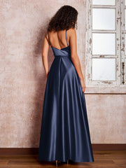 Blu Scuro