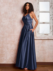 Blu Scuro