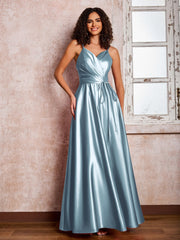 Azzurro Polvere