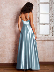 Azzurro Polvere