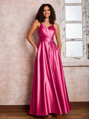 Fucsia