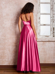 Fucsia