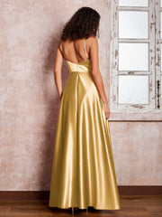 Oro