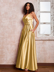 Oro