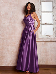 Viola