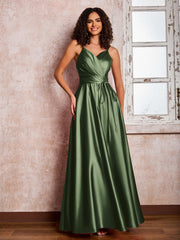 Verde Oliva