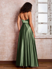 Verde Oliva