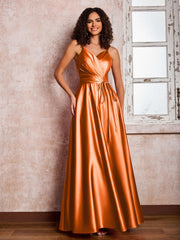 Arancio