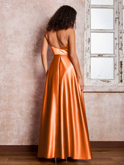 Arancio