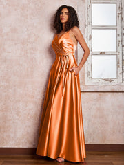 Arancio