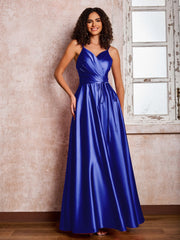 Blu Royal