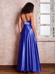 Blu Royal