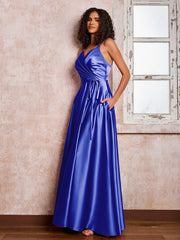 Blu Royal