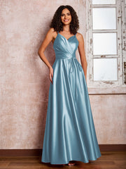 Blu Ardesia