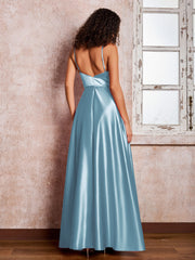 Blu Ardesia