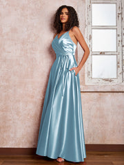 Blu Ardesia