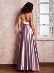 Malva Vintage