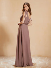 Malva Vintage