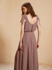 Malva Vintage
