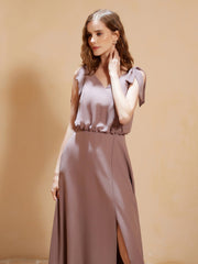 Malva Vintage