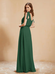 Verde Scuro
