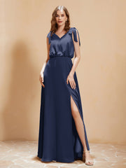 Blu Scuro