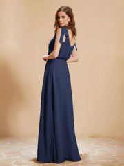 Blu Scuro