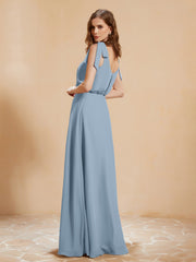 Azzurro Polvere