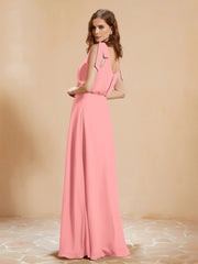 Fenicottero