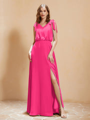 Fucsia
