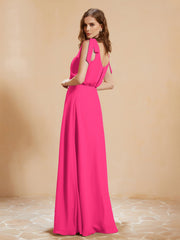 Fucsia