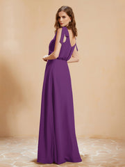 Viola