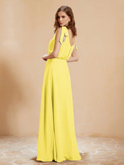 Limone